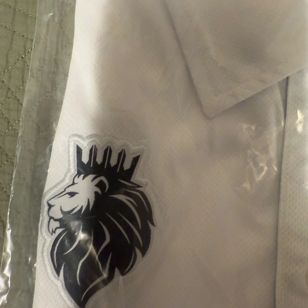 Black Forge Inn polo - Picture 10 of 10